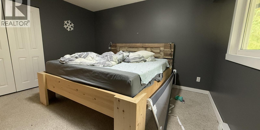 523 PILLSBURY AVENUE Prince Rupert Photo 26 523 PILLSBURY AVENUE Prince Rupert Photo 26